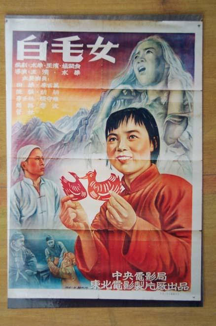 做个苏丹驾驶证