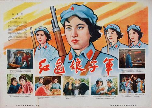 做假弗吉尼亚联合大学文凭