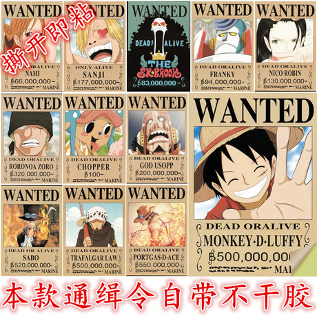 做个杜伦大学文凭
